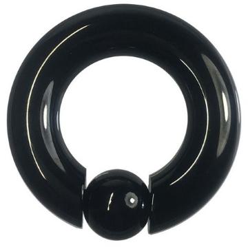 XeX{fBsAX 0G a18mm {[10mm ubN Vv     wbNX gKX 