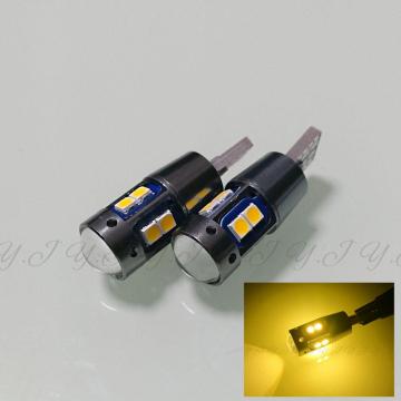 T10 LED EFbW |WV 12V/24V 2(CG[)