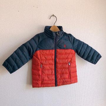 RALPH LAUREN/۰݁ްp޳ݼެā24M*90
