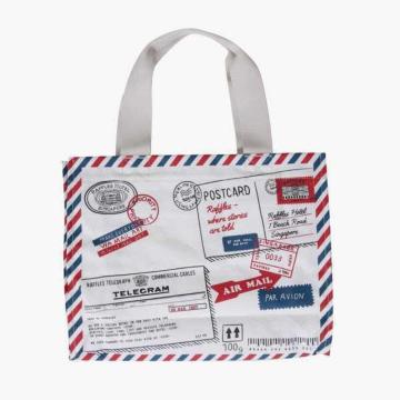 btYze RAFFLES HOTEL GA[fUC MAIL DESIGN g[gobOVK|[ Airmail