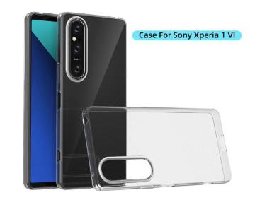 Xperia1 VI mk6 NA P[X SO-51E SOG13 XQ-EC44 GNXyA Jo[  NA 