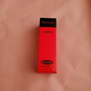 ]@Koh Gen Do@Ђ@}Ct@XB[bvXeBbN PK02@[W[sN@g