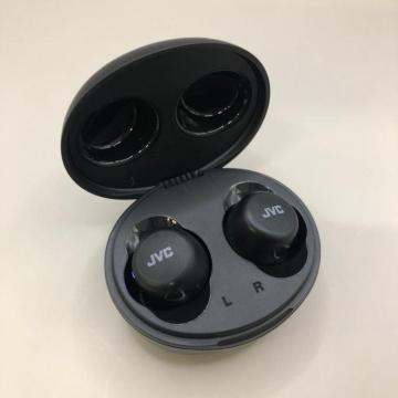  JVC CXCz HA-A5T