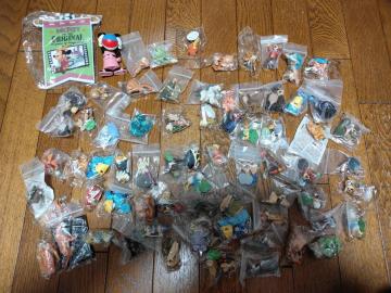 DISNEY fBYj[ `RGbO tBMA ܂Ƃߔ