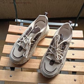 Vi 24.5cm fB[X Xj[J[ uE V[Y C 