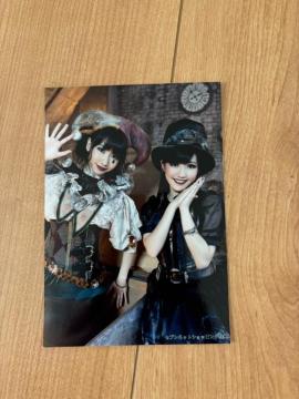 AKB48 nӖF@ؗRI@UZA ZulbgVbsOTʐ^