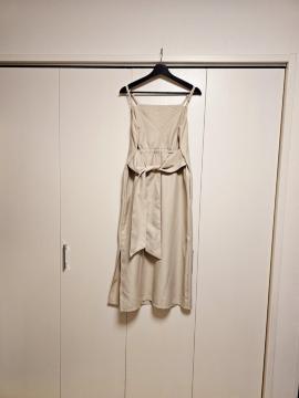 Reina Hoshi EGXg{ OL~s[X x[W M