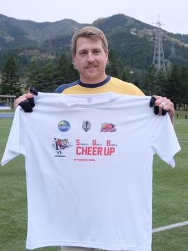 �y���{���S���΃V�[�E�F�C�u�X�z�S�I�蒼�M�T�C������ ����`�����e�B�[T�V���c(�w���_�X�E�t�@���f�����H���g�I�蒅�p�\��)