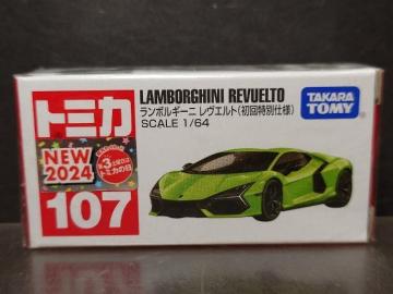 ʎdlԔg~J107{M[j GgJi