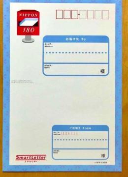 Vi@X}[g^[@PO