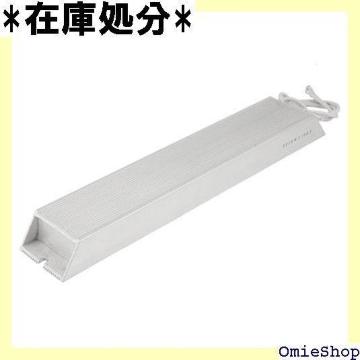 uxcell ^Nbh Rl20Ohm 1000Wid ^NbhR nCth~ 697