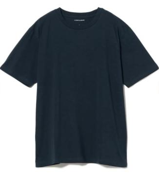 �����Y �x�[�V�b�N �N���[�l�b�N T�V���c