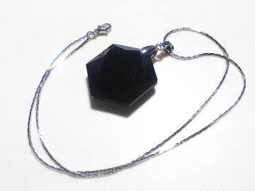 VR΁IjLX@Z䊐i_rf̐j@y_g