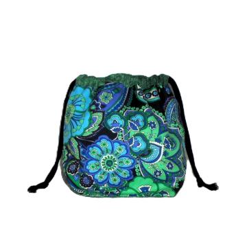 y}`LВzFubh[yBlue Rhapsodyz