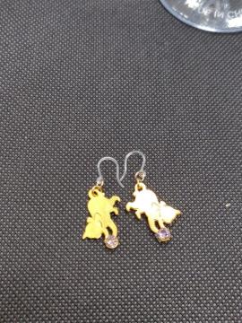 �ыʂƗV�Ԏe�L�s�A�X�E��