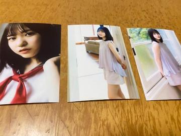 �����i�z�q �ʐ^3���Z�b�g��10