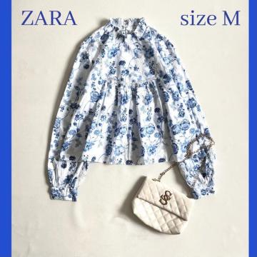 ��ZARA���G���u���C�_���[�ԕ��u���E�X���������h�J�����~�l�C�r�[��M���u���[