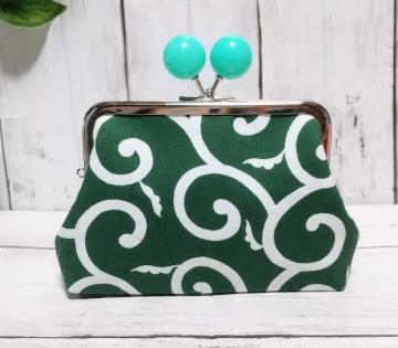 �a���@�����@�����@���ߋʁ@�p�^���܌��@�e�q���܌��@�����z�|�[�`