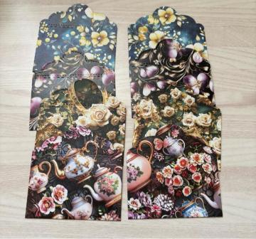 �~�j�����@8��