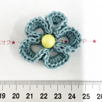 9*����Ҳ��*���̏t�������́@6