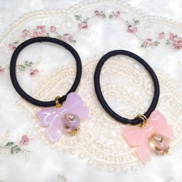 ����Ҳ�ށ��w�A�S����2�Z�b�g