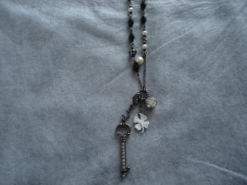 ���v���X���@���h�[���@�`���[�������O����l�b�N���X���������I