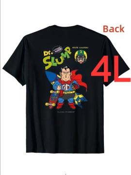 A-42�@�V�i�@4L�@�h�N�^�[�X�����v�A���������@�X�b�p�}���@����T�V���c