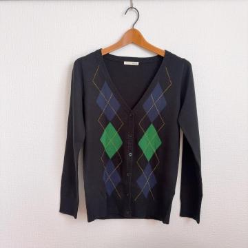 ��moussy/ϳ�ް�����޲ٕ����ި��݁���ׯ�F*��ޭ�ٺ��ޏt���ށ�
