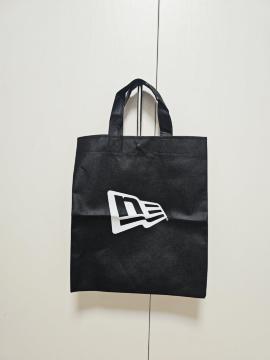 NEW ERA �V���b�v�� �g�[�g�o�b�O ��