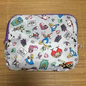 fBYj[E|Pb^ug[gobOBAX&LN^[