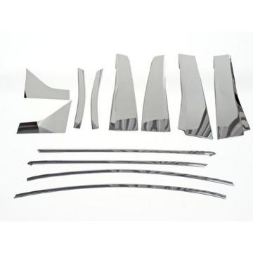  ̧ ު̧ 30n 35n ү C װ ްد