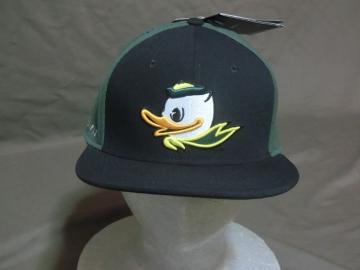 A USJbW NikeDRY FITyOREGON DUCKSzhJCAP