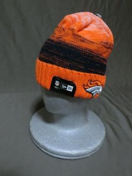 USAw NEWERA fo[uRX jbgLbv