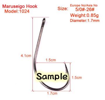 �u���E�V�[�o�X�E�^�C�� �}���Z�C�S �ނ�j 5/0#-4 �T�O�{