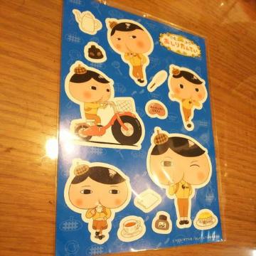肽ĂXebJ[V[ViJ񔄕i
