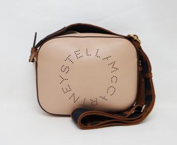 STELLA MCCARTNEY �X�e���}�b�J�[�g�j�[ 557907 �X�e�����S �~�j�J�����o�b�O��USED��