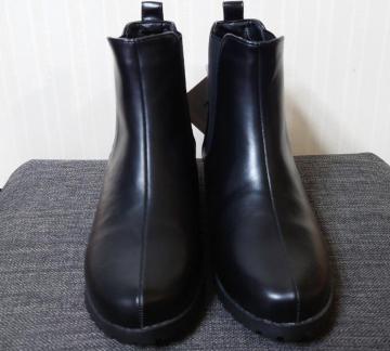 ܂ނ灚MUMU&CO. TChSA V[g u[c