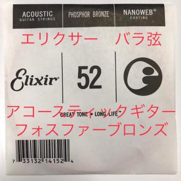 GNT[ o .052 1{ imEFu tHXt@[uY