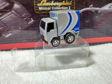 ����}�֓��� �z���ׯ�