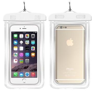 iphone13/12/11/Xs/8 hP[X lbNXgbvt h|[`