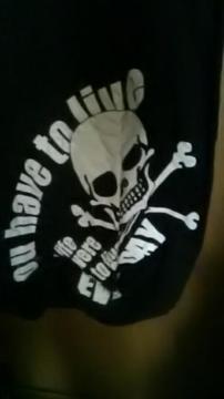 Vi*XJ*TVcs[X