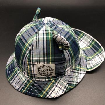  ~LnEX Picnic Xq nbg