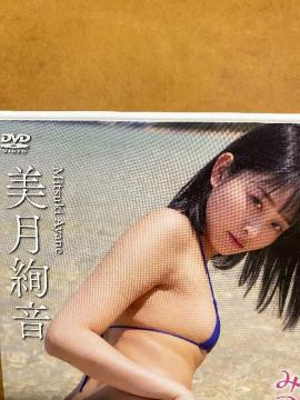 @݂̂Ђ݂@i@DVD