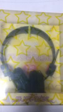 AKB48񔄕iwbhz