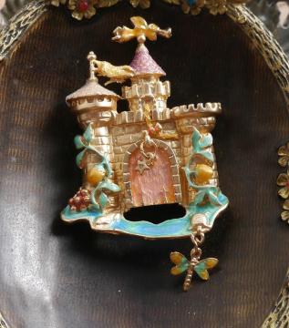 ViAeB[Nwu[` @