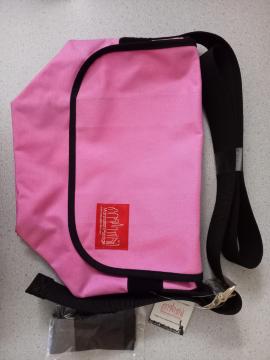 70ItIV_[obO(ViAsN)