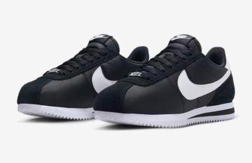 NIKE Rebc eLX^C