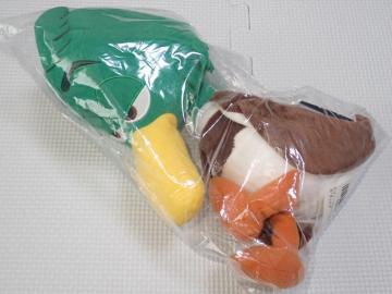 FLY tC Lʂ _bNX 28cm ^OtVigp