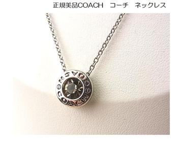 Ki@i@COACH@R[`@lbNX@@