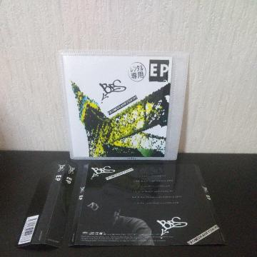 BESwEPxONE-LAW NOTORIOUS KNZZ VATHEtC